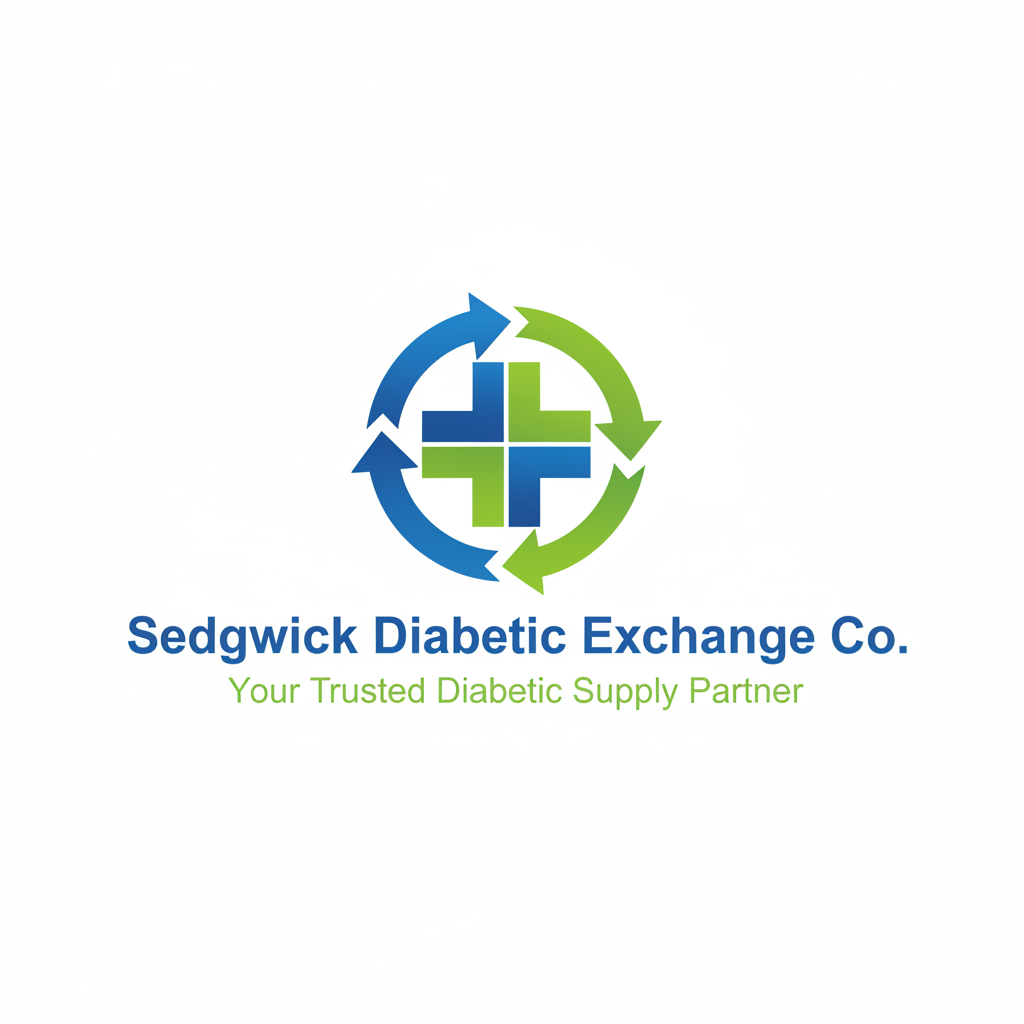 Sedgwick Diabetic Exchange Co.